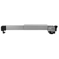 Makita 122739-6 Langsgeleider compleet