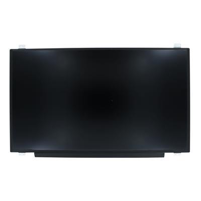 OEM 17.3 inch lcd scherm 1920x1080 mat 30pin edp, ips