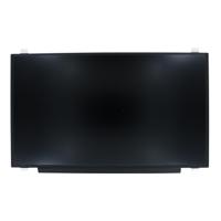 OEM 17.3 inch lcd scherm 1920x1080 mat 30pin edp, ips