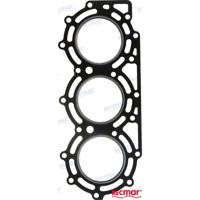 REPUESTOS MOTORES - Suzuki REC11141-94720 - JUNTA CULATA