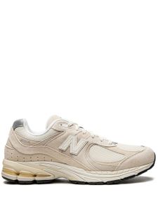 New Balance baskets 2002R - Tons neutres