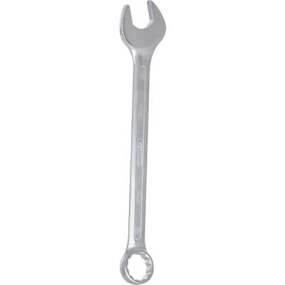 KS Tools 517.0641 517.0641 Ring-steeksleutel Sleutelbreedte (metrisch) 41 mm