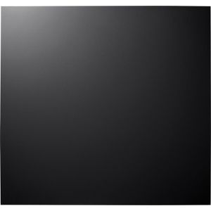 Obsidian 550D Side Panel Zijdeel