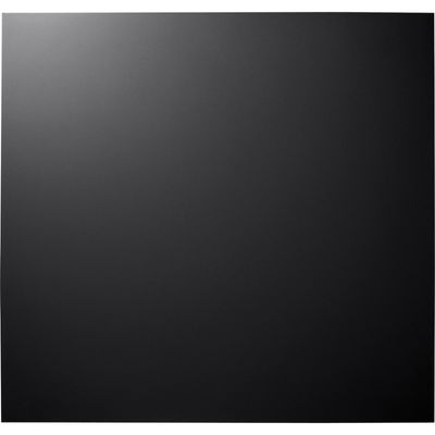 Obsidian 550D Side Panel Zijdeel