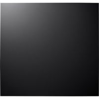 Obsidian 550D Side Panel Zijdeel