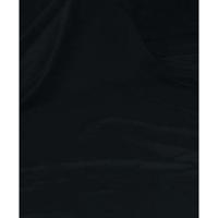 Falcon Eyes Achtergronddoek BCP-02 2,9x5 m Zwart Uitwasbaar