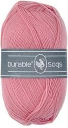 Durable Soqs 227 Antique Pink