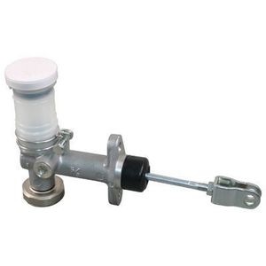 Hoofdcilinder, koppeling 71354