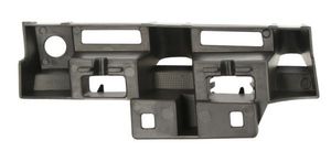 Houder, bumper 5504006046931P