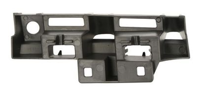 Houder, bumper 5504006046931P