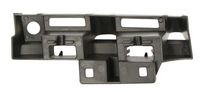 Houder, bumper 5504006046931P