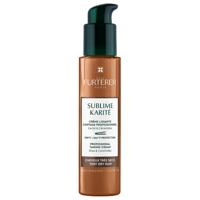 Rene Furterer Sublime Karité Professional Taming Cream 100ml