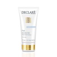 Hydraterend Masker Declaré Ocean'S Best 75 ml Hydraterend Masker Declaré Ocean'S Best 75 ml