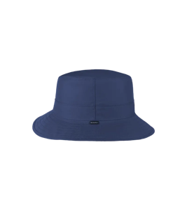 Hatland Orinoco - Sympatex regenhoed - M - Navy