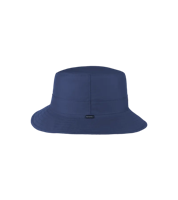 Hatland Orinoco - Sympatex regenhoed - M - Navy