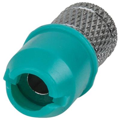 Reservesensor KS Tools 550.1194