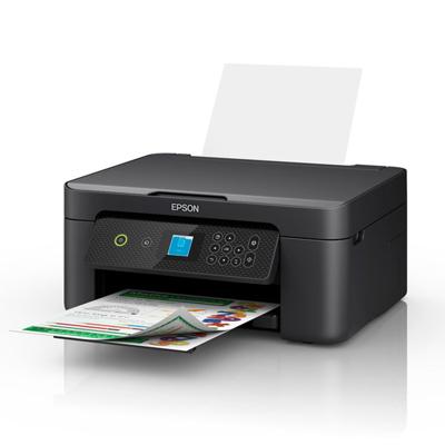 All-in-one printer Epson XP-3200 Wifi