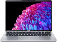 Acer Swift Go 14 SFG14-73-73KE laptop