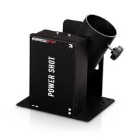 MAGIC FX Powershot I confetti shooter
