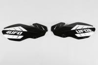 UFO PLAST handprotector hand protectors ufo ktm black