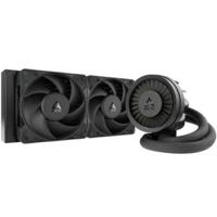 CPU-ventilator Arctic ACFRE00178A