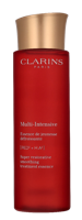 Clarins Super Restorative Treatment Essence 200ml Tonic & Lotion