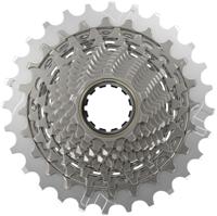 SRAM Cas.sprocket xg-1290 e1 10-28t
