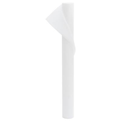 VidaXL Vliesdoek voor planten 70 g/m² 10x1,6 m