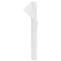 VidaXL Vliesdoek voor planten 70 g/m² 10x1,6 m VidaXL Vliesdoek voor planten 70 g/m² 10x1,6 m