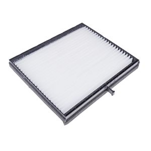 Interieurfilter ADG02523
