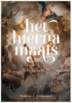 Het hiernamaals (Paperback)