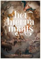 Het hiernamaals (Paperback)
