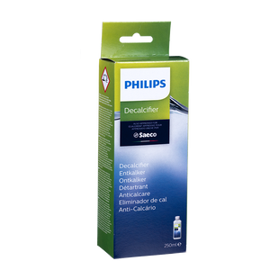 Philips Saeco - Vloeibare Ontkalker - CA6700/10 - 250ml