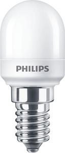 Philips Lighting 77193501 LED-lamp Energielabel F (A - G) E14 Staaf 1.7 W = 15 W Warmwit (Ø x l) 2.5 cm x 5.9 cm 1 stuk(s)