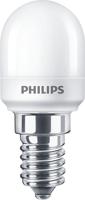 Philips Koelkastlampje Led 15W - thumbnail