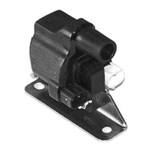 Bobine BAEQ027
