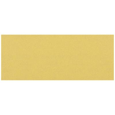 Bosch Accessories EXPERT C470 2608900843 Oscillerend schuurpapier Ongeperforeerd Korrelgrootte (num) 120 (l x b) 230 mm x 93 mm 10 stuk(s)