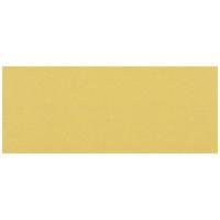 Bosch Accessories EXPERT C470 2608900843 Oscillerend schuurpapier Ongeperforeerd Korrelgrootte (num) 120 (l x b) 230 mm x 93 mm 10 stuk(s)