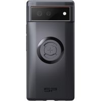 SP CONNECT Phone Case SPC+, Smartphone en auto GPS houders, Google Pixel 6 - thumbnail