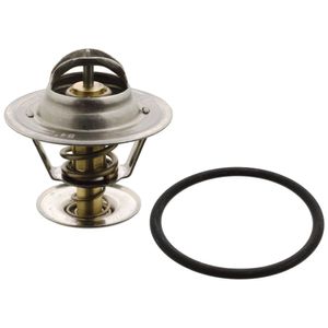 Thermostaat 18288