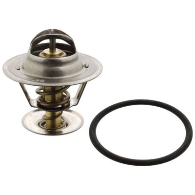 Thermostaat 18288