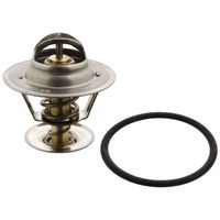 Thermostaat 18288