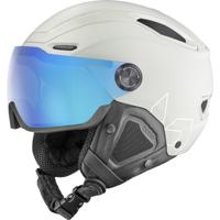 Bolle V-Line Photogromic Vizierhelm 59-62 Bolle V-Line Photogromic Vizierhelm 59-62