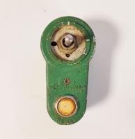 Seeburg Afstandsbediening (1)