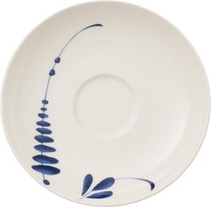 Villeroy & Boch 1042071310 schotel Porselein Wit 1 stuk(s)