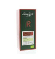 Rooibos classic bio