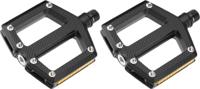 VP components children-pedals -227