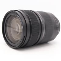 Panasonic Lumix S Pro 24-70mm f/2.8 objectief occasion