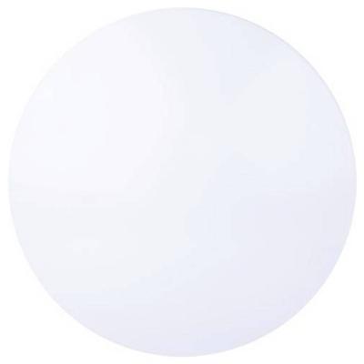 DOTLUX 4617-299120 LED-wandlamp