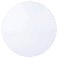 DOTLUX 4617-299120 LED-wandlamp